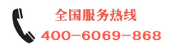 ���νY��/�����,���ϏVˇ�Ĥ�Y���������޹�˾,���ϏVˇ�Ĥ�Y���������޹�˾,����Ĥ�Y��,���Ϗ���Ĥ,�LɳĤ�Y��,�����Ĥ�Y��,���Ͼ��^���gĤ,�LɳĤ�Y��܇��,�Lɳ����Ĥ���b,�LɳĤ�Y��ʩ��